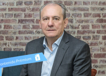 Allied Telesis: soluciones de red y conectividad para infraestructuras críticas