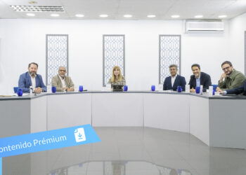 Sector bancario: navegando entre la transformación digital y una compleja regulación