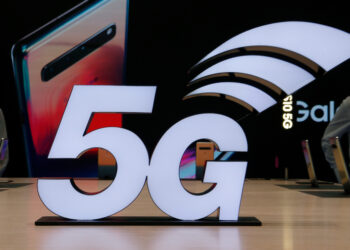 cobertura 5G en pequeños municipios-directortic-taieditorial