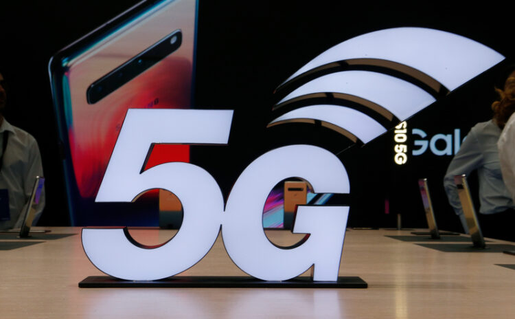 cobertura 5G en pequeños municipios-directortic-taieditorial