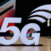 cobertura 5G en pequeños municipios-directortic-taieditorial