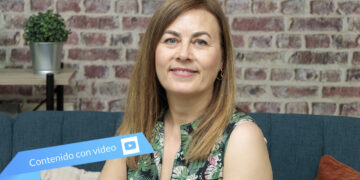 experiencia del usuario del sector bancario-Cristina Martínez-Lenovo-Directortic-taieditorial