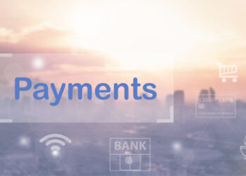 sector de los pagos-directortic-taieditorial