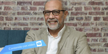 virtualización del puesto de trabajo-Fernado Feliu-Virtual Cable-directortic-taieditorial