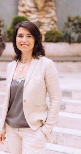 inteligencia emocional-Ana Hernández Vázquez-CEO de Quality Lives-directortic-taieditorial
