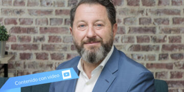 Auriga-directortic-taieditorial