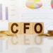 CFO-directortic-taieditorial