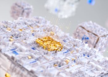 Cómo mejorar el cumplimiento legal de las organizaciones-directortic-taieditorial