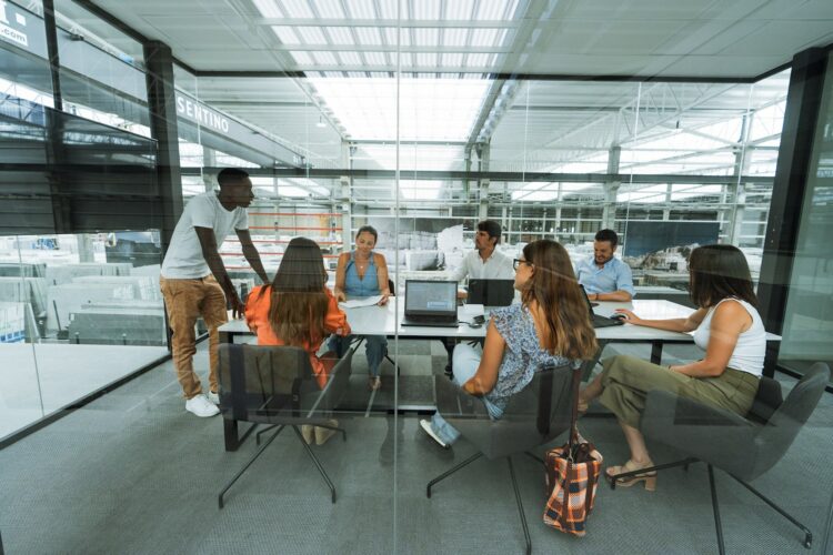Cosentino confía en Ikusi y Cisco ThousandEyes para mejorar la visibilidad de su red empresarial