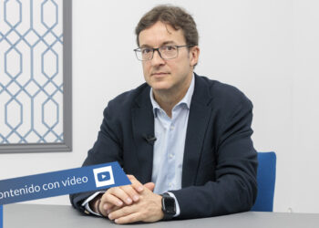 “Proporcionamos equipos reacondicionados como si fueran nuevos”