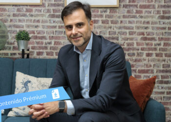 TP-Link aporta la calidad de infraestructura de red que el CIO demanda