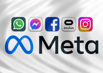 Meta, a punto de recibir una multa millonaria de la UE por vincular su marketplace con Facebook