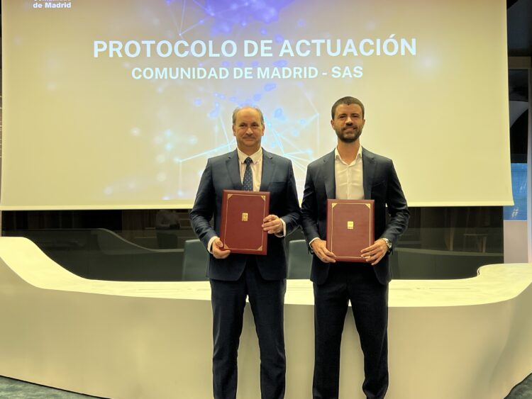 Oficina de Impulso de la IA de la Comunidad de Madrid-directortic-taieditorial