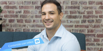 Symantec se hace más fuerte en el endpoint-Symantec - Sergio Cabrera-directortic-taieditorial