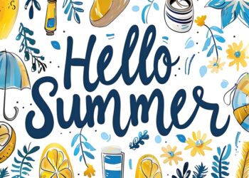 claves para cuidar la ciberseguridad en tu empresa en verano-directortic-taieditorial