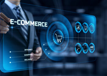 Así es el “Acuerdo sobre el Comercio Electrónico” de la OMC