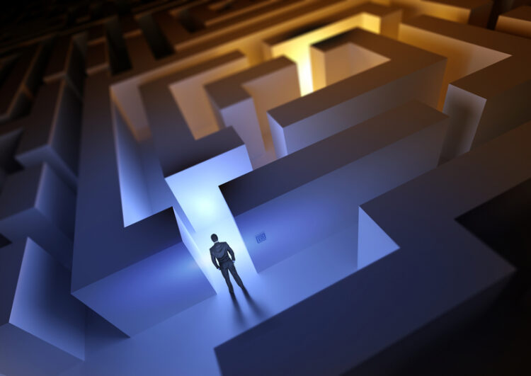 desafíos a los que se enfrentan los CIO-directortic-taieditorial