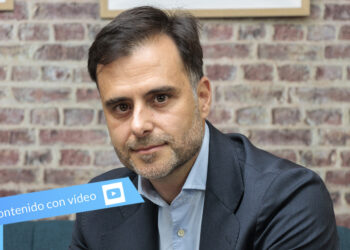 innovación en redes para el segmento enterprise-tiago Caldas-TP Link-directortic-taieditorial