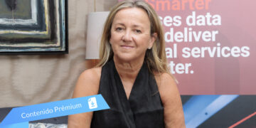 inteligencia artificial-directortic-taieditorial