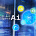 Inteligencia artificial generativa -DirectorTIC -IDC