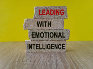 inteligencia emocional 2-directortic-taieditorial