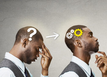 inteligencia emocional-directortic-taieditorial