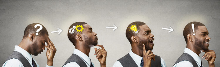 inteligencia emocional-directortic-taieditorial
