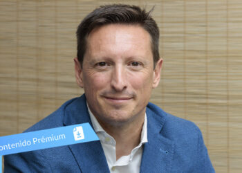 reforzando la seguridad del endpoint-Sergio Mendoza-Sophos-directortic-taieditorial