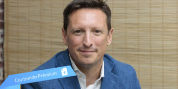 reforzando la seguridad del endpoint-Sergio Mendoza-Sophos-directortic-taieditorial