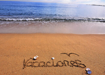 vacaciones-directortic-taieditorial