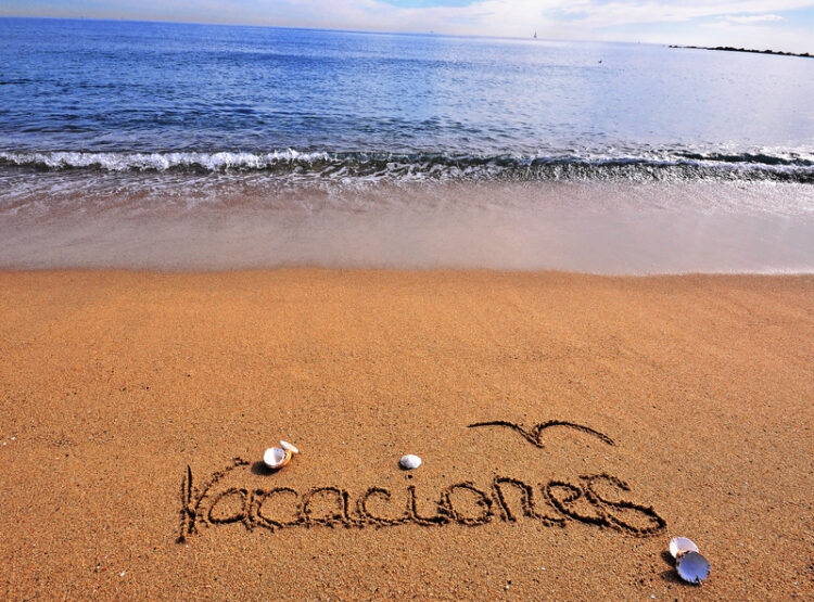 vacaciones-directortic-taieditorial