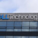 Dell Technologies anuncia una reestructuración de plantilla para prepararse “para la era de la IA”