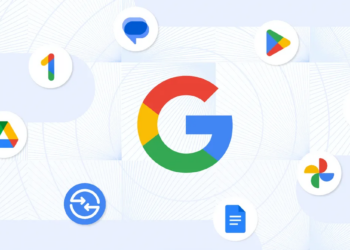 Google Essentials permitirá disfrutar de los juegos de Google Play en Windows