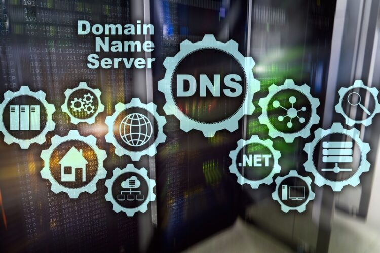 Inteligencia de red basada en DNS-directortic-taieditorial