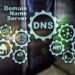 Inteligencia de red basada en DNS-directortic-taieditorial