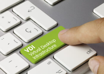 Leostream y 10ZiG-directortic-taieditorial