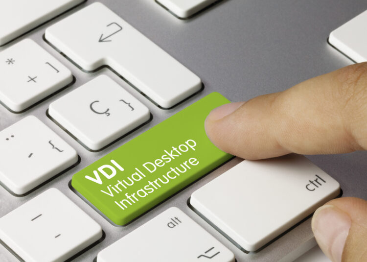 Leostream y 10ZiG-directortic-taieditorial