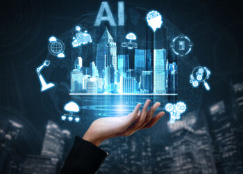 Ley de inteligencia artificial-directortic-taieditorial