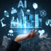 Ley de inteligencia artificial-directortic-taieditorial