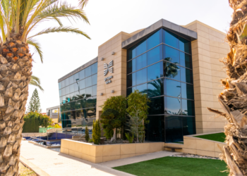 Nuevos CIO y CTO en Grupo Aire-directortic-taieditorial