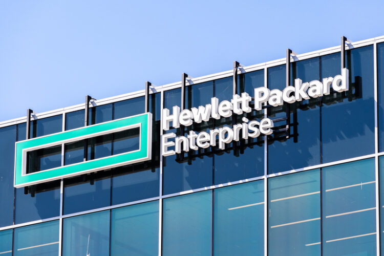 Reino Unido también da luz verde a la compra de Juniper Networks por parte de HPE