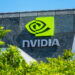 Nvidia vuelve a conseguir resultados récord