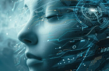 Entra en vigor la Ley de Inteligencia Artificial en la UE