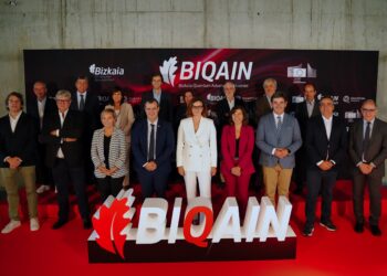 Biqain 3-directortic-taieditorial