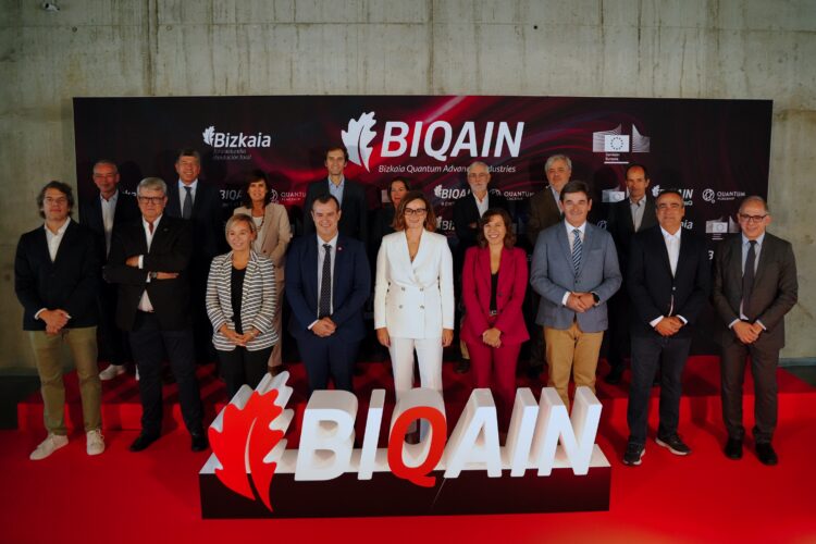 Biqain 3-directortic-taieditorial