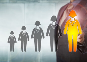 ISACA-directortic-taieditorial