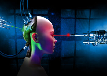 La industria robótica europea crece más rápido que la de EE.UU. y China-directortic-taieditorial