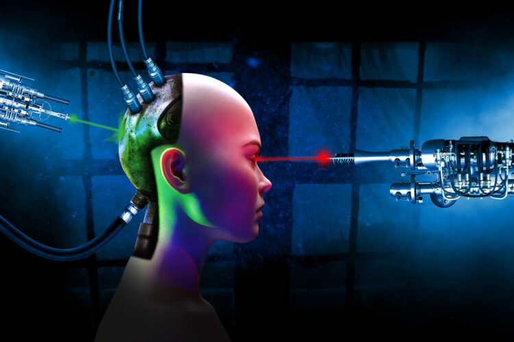 La industria robótica europea crece más rápido que la de EE.UU. y China-directortic-taieditorial