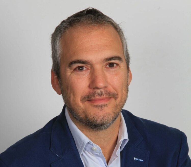 Omega Peripherals se refuerza, con Vertiv, en el ámbito de los CPD