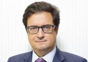 Quién es Óscar López, el nuevo ministro de Transformación Digital y de la Función Pública